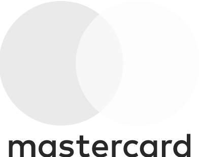 Mastercard-logo.svg 1