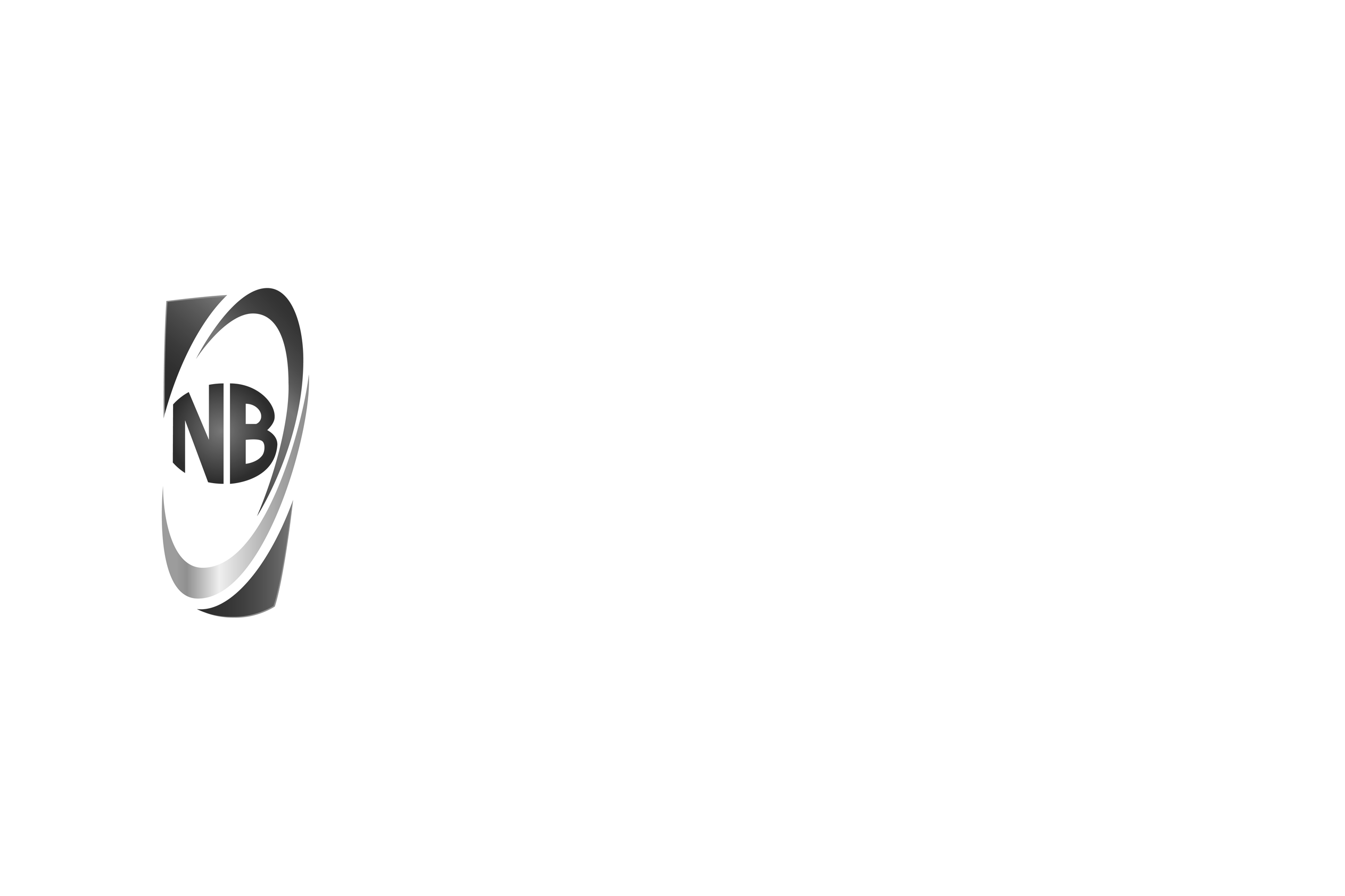 Nigerian Breweries