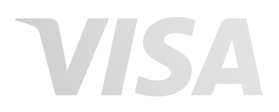 purepng.com-visa-logologobrand-logoiconslogos-251519938794uqvcz 1